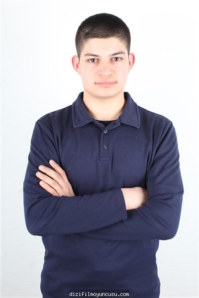 Mersin Cast Ajans Halid 185629
