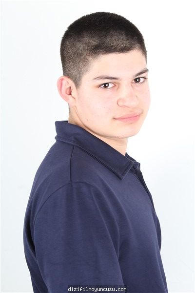 Mersin Cast Ajans Halid 185630