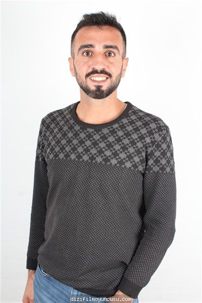 Adana Cast Ajans İhsan 185739
