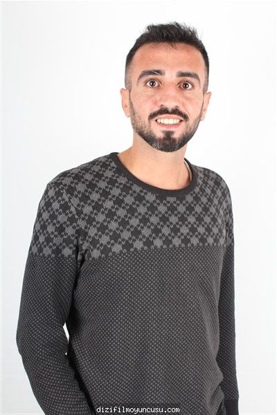Adana Cast Ajans İhsan 185740