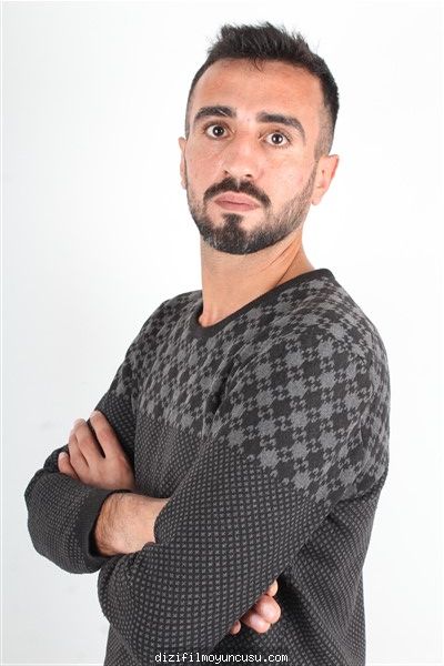 Adana Cast Ajans İhsan 185741