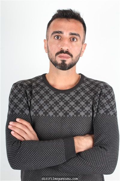 Adana Cast Ajans İhsan 185742