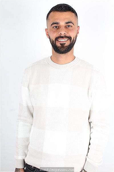 Adana Cast Ajans Oyuncusu Mahsun