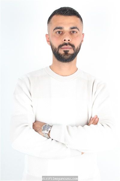 Adana Cast Ajans Mahsun 185696