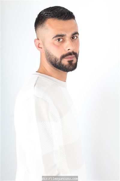 Adana Cast Ajans Mahsun 185697