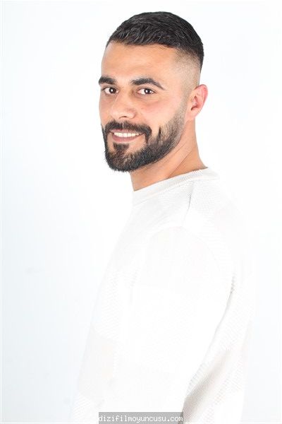Adana Cast Ajans Mahsun 185698