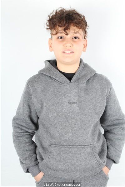 Mersin Cast Ajans Mert 185732