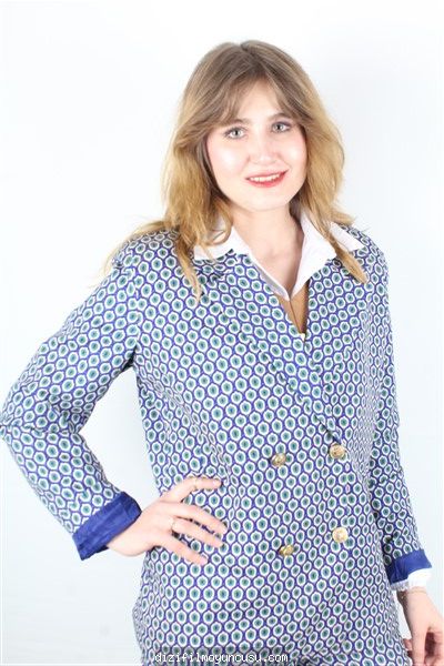 Mersin Cast Ajans Miray 185560