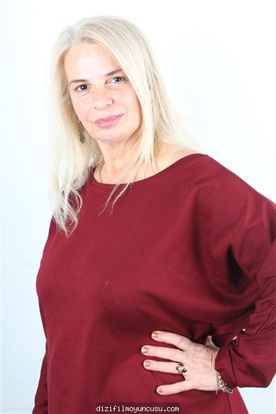 Mersin Cast Ajans Neşe 185643
