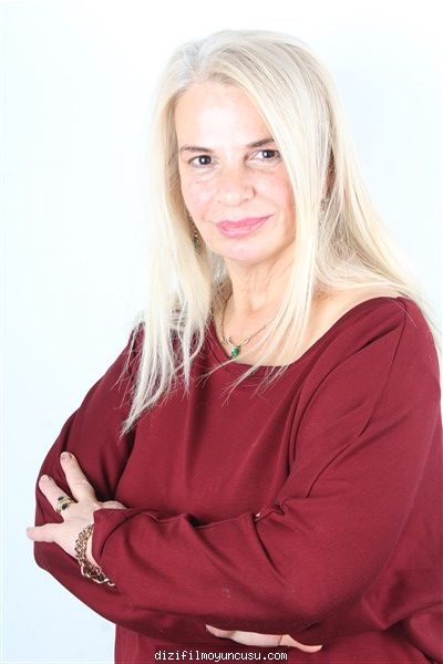 Mersin Cast Ajans Neşe 185644