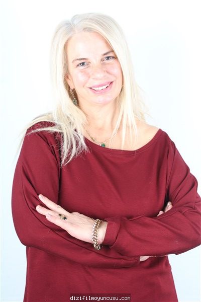 Mersin Cast Ajans Neşe 185645
