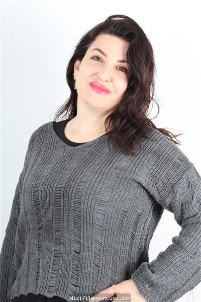 Adana Cast Ajans Nisa 185767