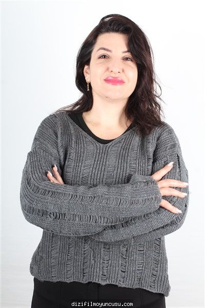 Adana Cast Ajans Nisa 185769