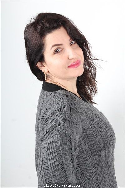 Adana Cast Ajans Nisa 185770