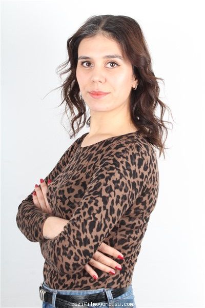 Adana Cast Ajans Nur 185669