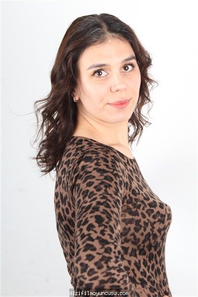 Adana Cast Ajans Nur 185670