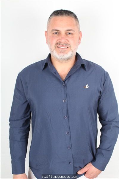 Adana Cast Ajans Oğuzhan 185707