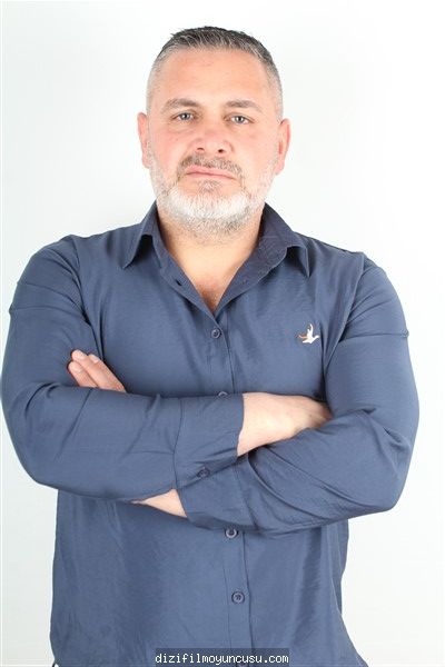 Adana Cast Ajans Oğuzhan 185708