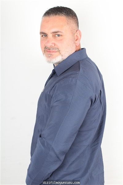 Adana Cast Ajans Oğuzhan 185709