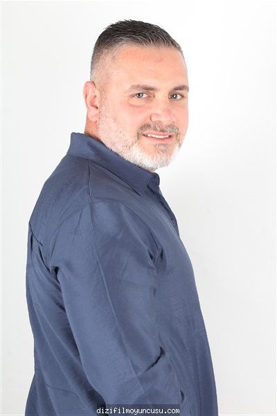 Adana Cast Ajans Oğuzhan 185710