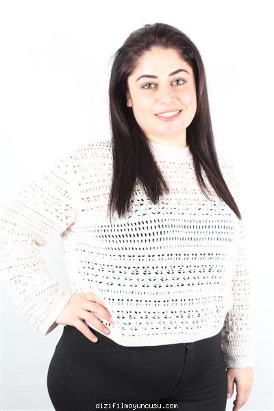 Mersin Cast Ajans Pelin 185704