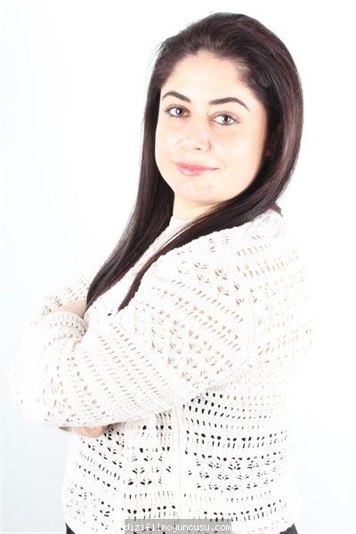 Mersin Cast Ajans Pelin 185705