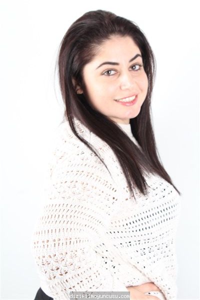 Mersin Cast Ajans Pelin 185706