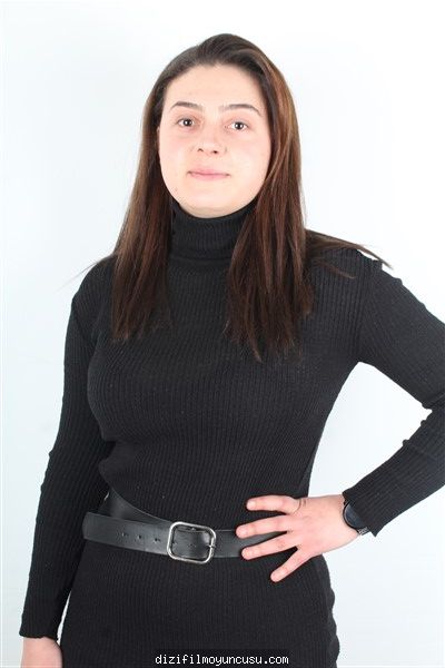 Mersin Cast Ajans Sevilay 185775