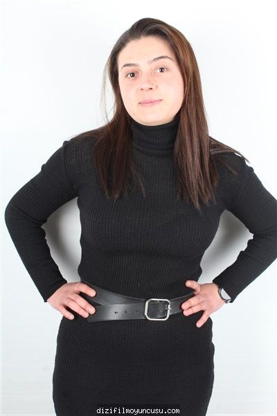 Mersin Cast Ajans Sevilay 185776