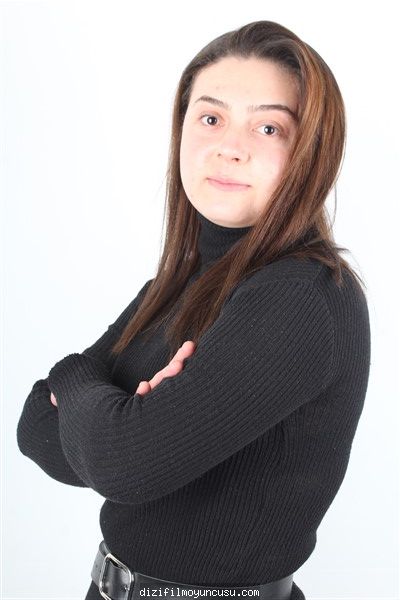 Mersin Cast Ajans Sevilay 185777