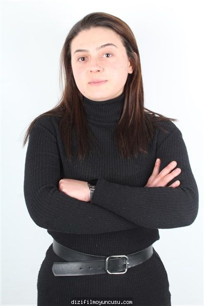Mersin Cast Ajans Sevilay 185778