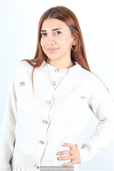 Mersin Cast Ajans Sultan 185651