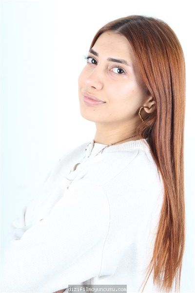 Mersin Cast Ajans Sultan 185653