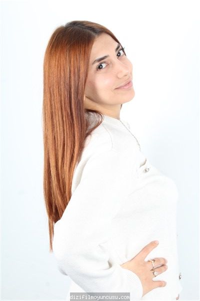 Mersin Cast Ajans Sultan 185654