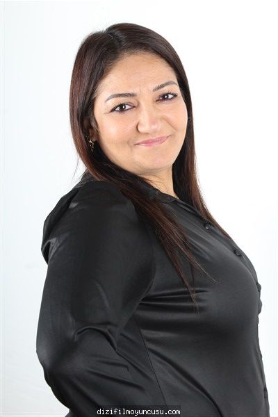 Adana Cast Ajans Sultan 185558