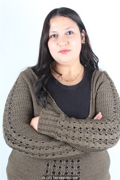 Mersin Cast Ajans Teslime 185540