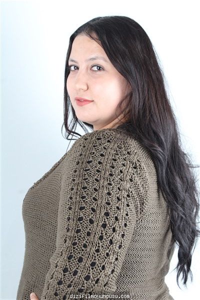 Mersin Cast Ajans Teslime 185541