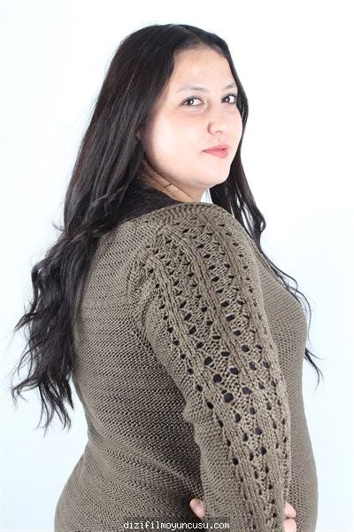 Mersin Cast Ajans Teslime 185542