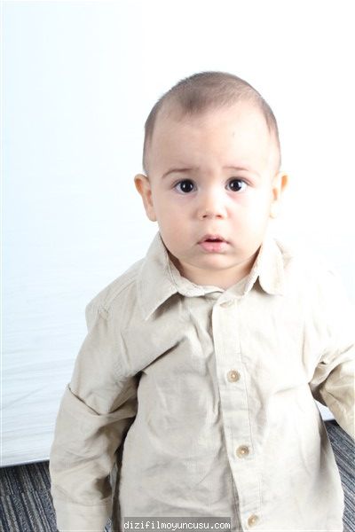 Mersin Cast Ajans Yavuz 185614