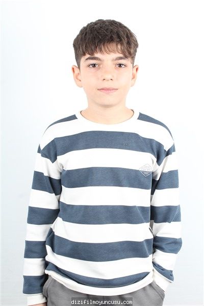 Mersin Cast Ajans Abdulcelil 185803