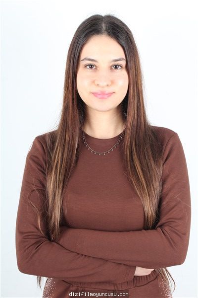 Mersin Cast Ajans Aleyna 185798