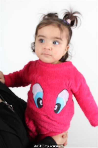 Gaziantep Cast Ajans Buğlem 185832