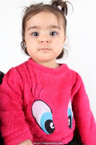 Gaziantep Cast Ajans Buğlem 185834
