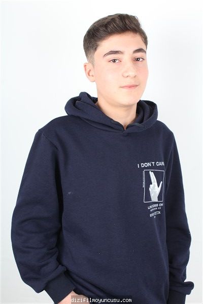 Gaziantep Cast Ajans Tolga 185835
