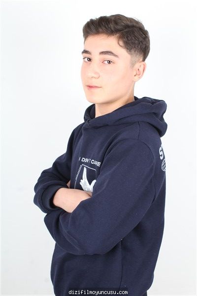 Gaziantep Cast Ajans Tolga 185836