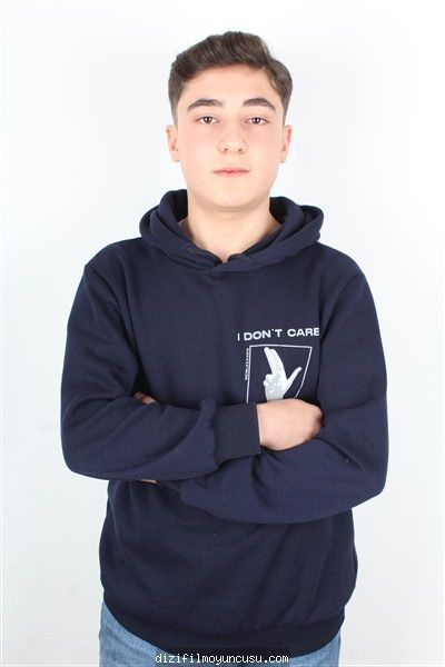 Gaziantep Cast Ajans Tolga 185837