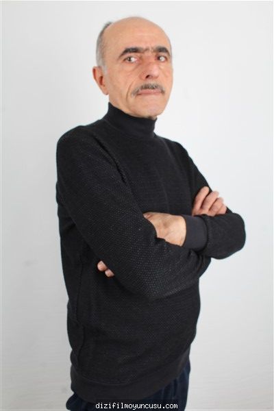 Aydın Cast Ajans Ahmet 186052