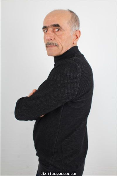 Aydın Cast Ajans Ahmet 186053