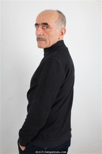 Aydın Cast Ajans Ahmet 186054