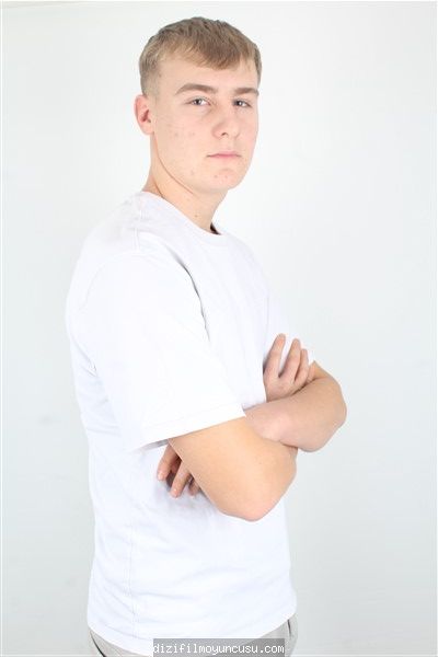 Edirne Cast Ajans Enis 186005